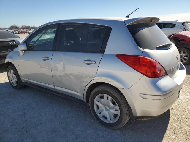 Изображение 2 2012 NISSAN VERSA S 2012 с VIN 3N1BC1CP6CK228776