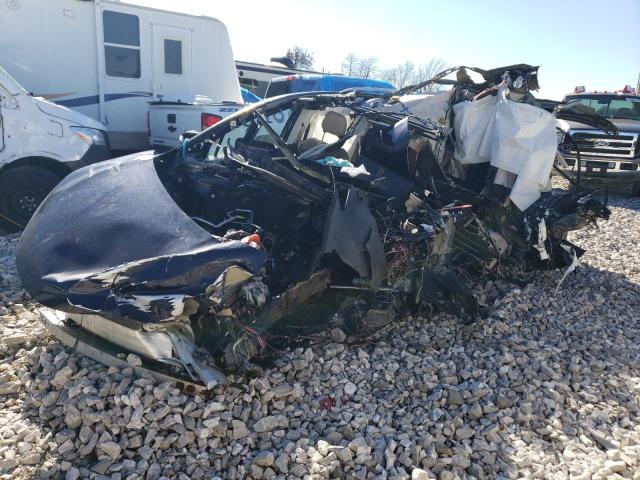 Image 1 of 2022 TOYOTA SIENNA LIMITED 2022 with VIN 5TDZSKFC3NS058526