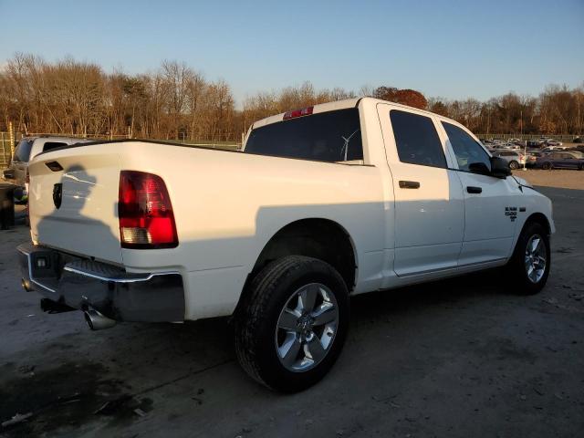 Obraz 3 z 2019 RAM 1500 TRADESMAN 2019 z VIN 1C6RR6KT4KS746862