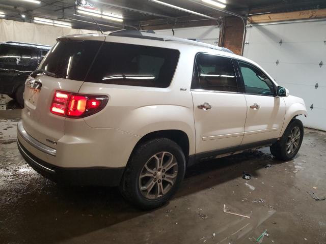 Изображение 3 2014 GMC ACADIA SLT-1 2014 с VIN 1GKKVRKD6EJ245020