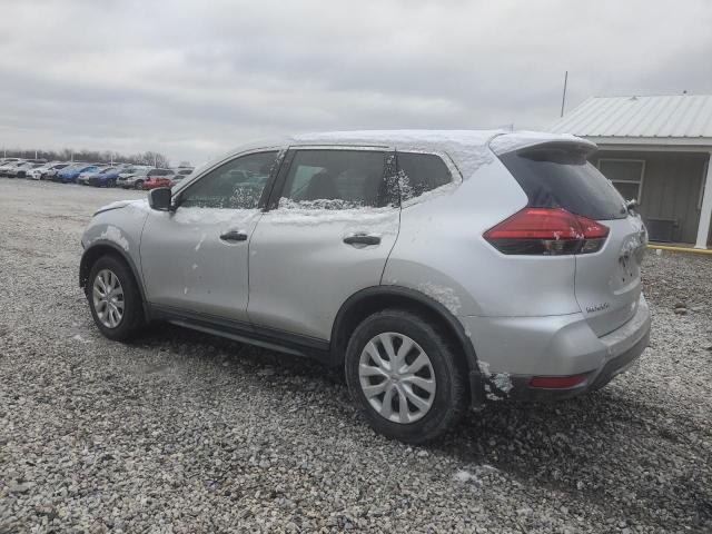 Obraz 2 z 2017 NISSAN ROGUE S 2017 z VIN KNMAT2MT0HP557506