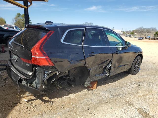Изображение 3 2021 VOLVO XC60 T5 MOMENTUM 2021 с VIN YV4102RK4M1882999