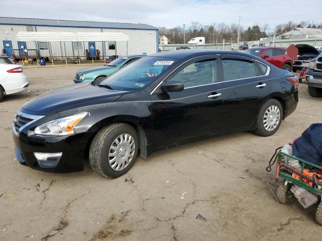 Obraz 1 z 2015 NISSAN ALTIMA 2.5 2015 z VIN 1N4AL3AP4FN864236