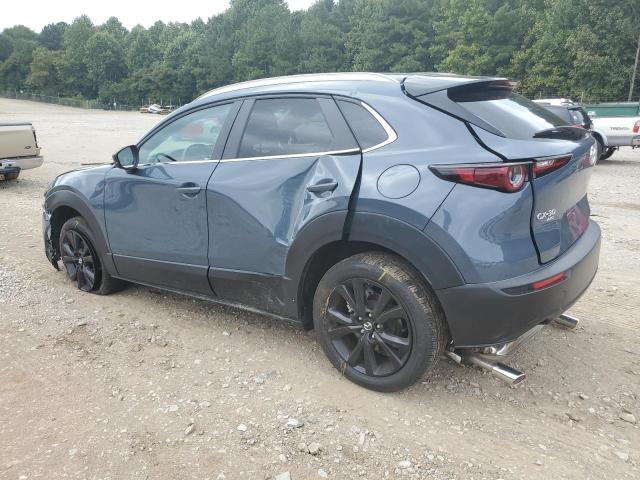 Изображение 2 2023 MAZDA CX-30 PREFERRED 2023 с VIN 3MVDMBCM7PM510934