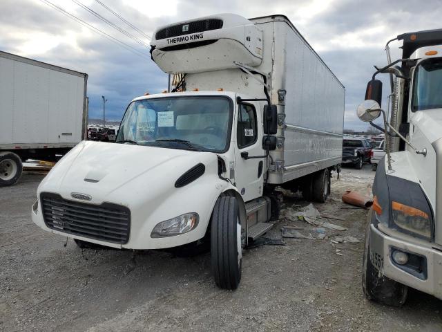 2022 FREIGHTLINER M2 106 MEDIUM DUTY 2022 image