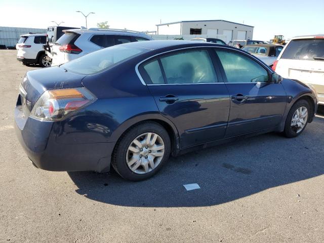 Obraz 3 z 2010 NISSAN ALTIMA BASE 2010 z VIN 1N4AL2AP1AN558114