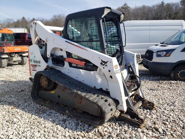 Obraz 2014 BOBCAT T750 2014