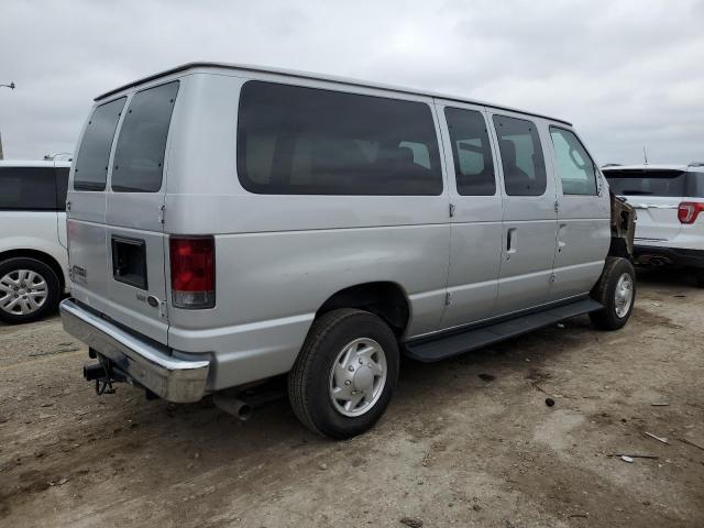 Obraz 3 z 2012 FORD ECONOLINE E350 SUPER DUTY WAGON 2012 z VIN 1FBNE3BL6CDA77201