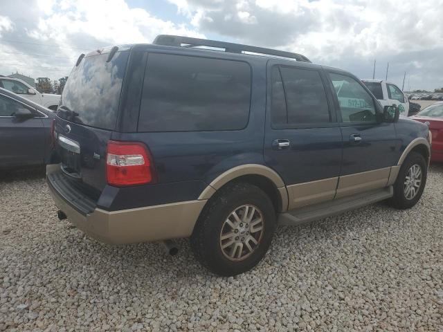 Image 3 of 2014 FORD EXPEDITION XLT 2014 with VIN 1FMJU1H51EEF19854