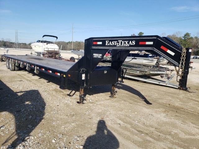 Image 1 of 2022 EXQF 40GOENECK 2022 with VIN 58SGF4024NE030683