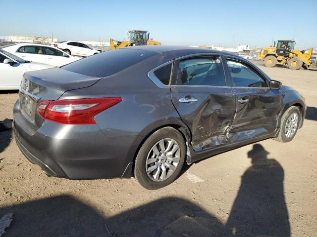 Obraz 3 z 2018 NISSAN ALTIMA 2.5 2018 z VIN 1N4AL3AP5JC256102