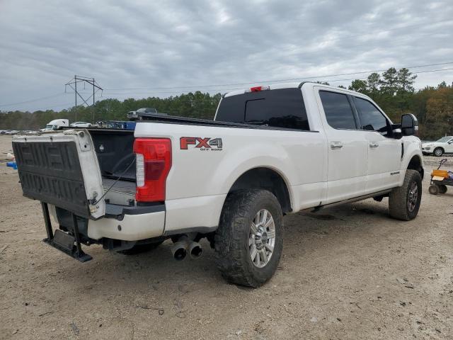 Obraz 3 z 2019 FORD F250 SUPER DUTY 2019 z VIN 1FT7W2BT0KEE32576