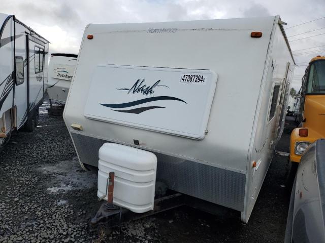 Изображение 2 2010 OTHER NASH 2010 с VIN 4N11R2521A0135751