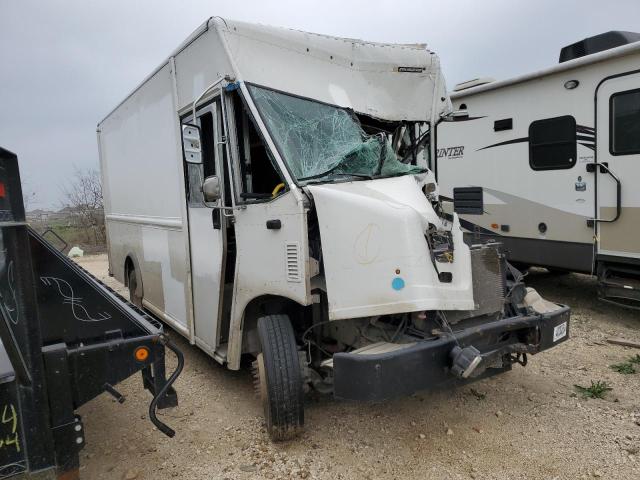 Изображение 2018 FORD F59  2018