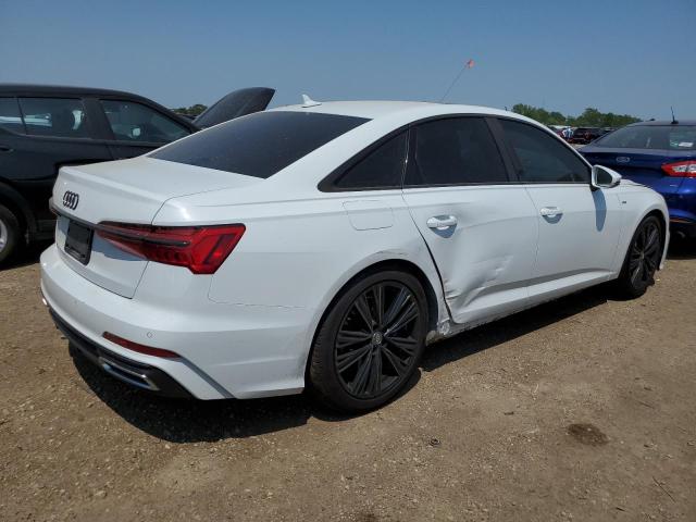 Obraz 3 z 2019 AUDI A6 PREMIUM 2019 z VIN WAUK2AF23KN075733
