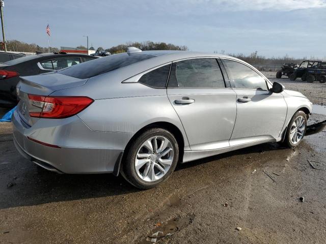 Изображение 3 2018 HONDA ACCORD LX 2018 с VIN 1HGCV1F17JA123733