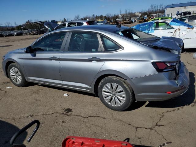Изображение 2 2020 VOLKSWAGEN JETTA S 2020 с VIN 3VWCB7BU5LM029573