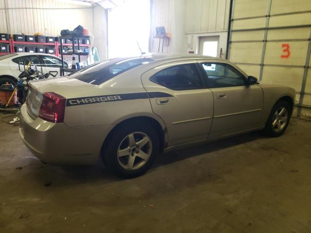 Image 3 of 2008 DODGE CHARGER  2008 with VIN 2B3KA43G38H325045