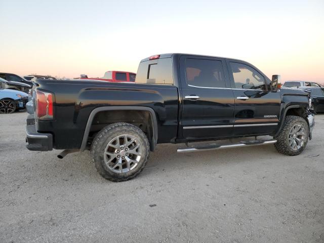 Image 3 of 2016 GMC SIERRA C1500 SLT 2016 with VIN 3GTU1NEC9GG388138