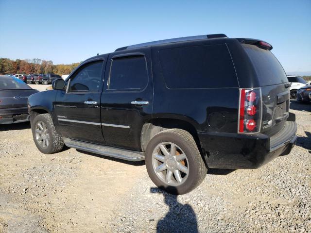 Изображение 2 2011 GMC YUKON DENALI 2011 с VIN 1GKS2EEF6BR131918