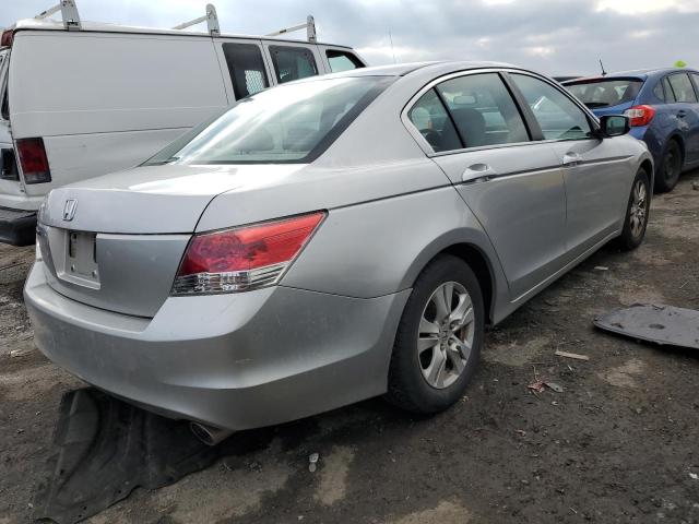 Image 3 of 2010 HONDA ACCORD LXP 2010 with VIN 1HGCP2F41AA050045