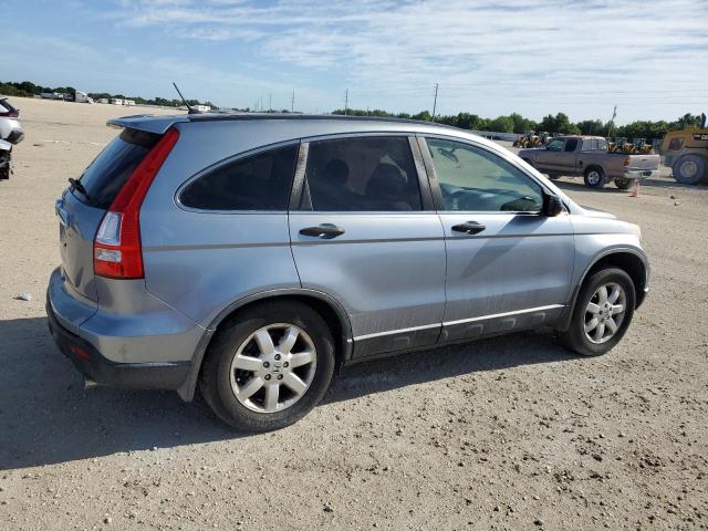 Image 3 of 2007 HONDA CR-V EX 2007 with VIN JHLRE48507C094019