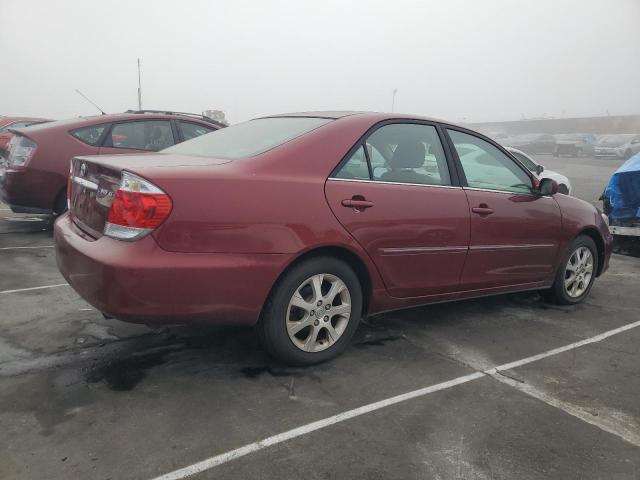 Obraz 3 z 2006 TOYOTA CAMRY LE 2006 z VIN 4T1BE32K46U158137