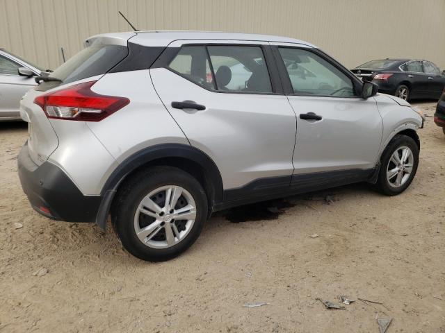 Image 3 of 2020 NISSAN KICKS S 2020 with VIN 3N1CP5BV2LL525618