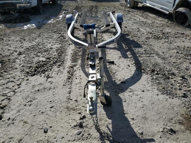 Image 2 of 2014 TRIT TRAILER 2014 with VIN 4TCSM111XEHL44893