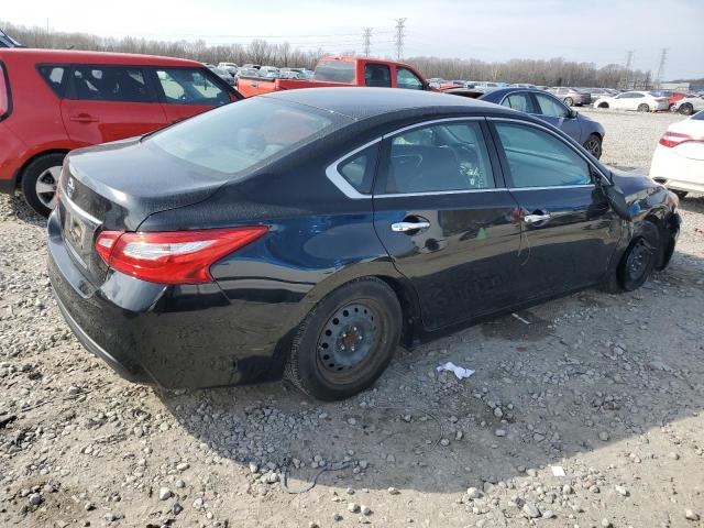 Image 3 of 2017 NISSAN ALTIMA 2.5 2017 with VIN 1N4AL3APXHN362916