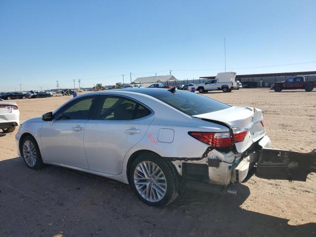 Изображение 2 2013 LEXUS ES 350 2013 с VIN JTHBK1GG0D2014419