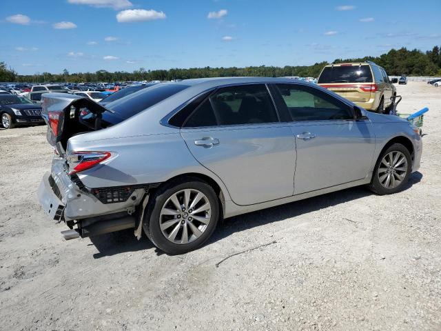 Image 3 of 2016 TOYOTA CAMRY LE 2016 with VIN 4T1BF1FK8GU261378