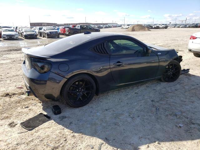 Изображение 3 2016 TOYOTA SCION FR-S  2016 с VIN JF1ZNAA14G9708561