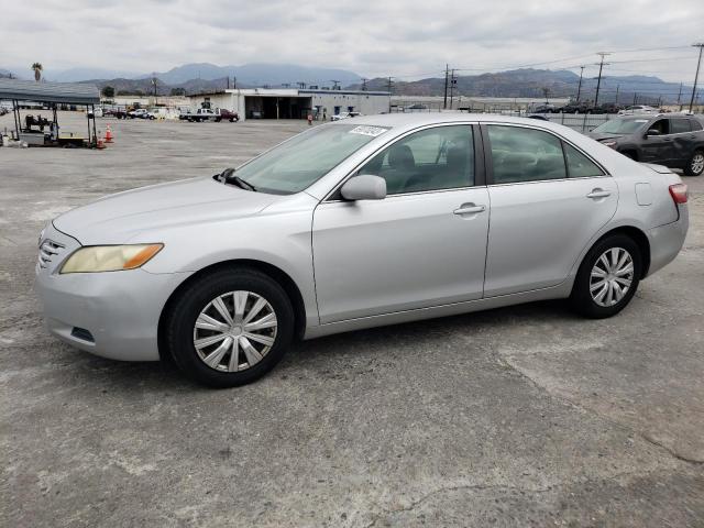 Obraz 1 z 2007 TOYOTA CAMRY CE 2007 z VIN 4T1BE46K77U516042