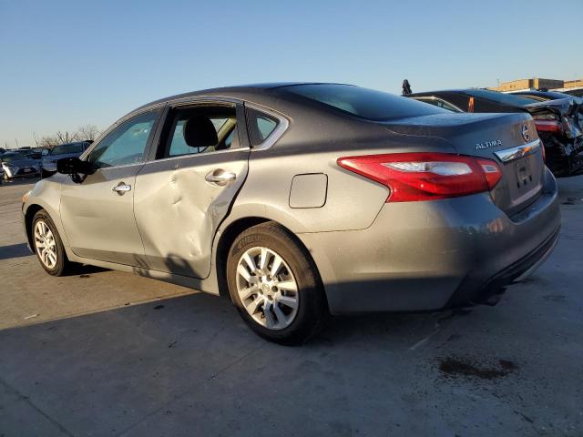 Image 2 of 2016 NISSAN ALTIMA 2.5 2016 with VIN 1N4AL3AP9GN324978