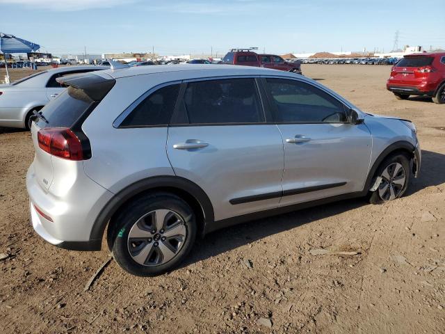 Obraz 3 z 2019 KIA NIRO FE 2019 z VIN KNDCB3LC4K5275942