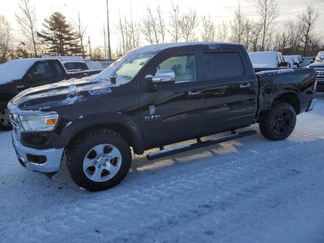 2019 RAM 1500 BIG HORN/LONE STAR 2019 image