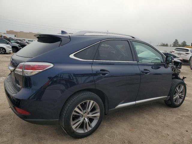 Image 3 of 2015 LEXUS RX 350 2015 with VIN 2T2ZK1BA9FC205033