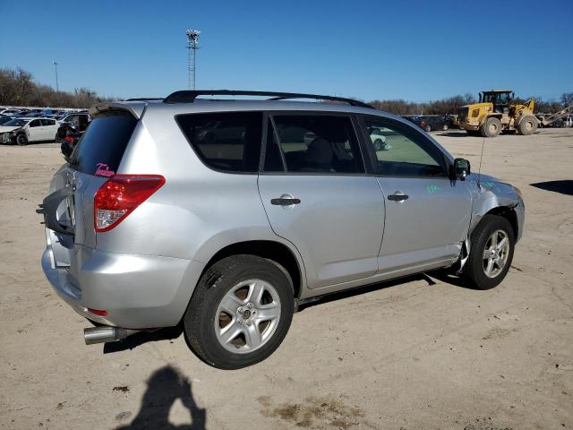 Image 3 of 2006 TOYOTA RAV4  2006 with VIN JTMZD33V766011281