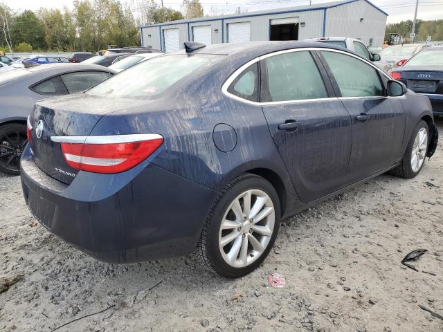 Image 3 of 2015 BUICK VERANO CONVENIENCE 2015 with VIN 1G4PR5SK4F4212607