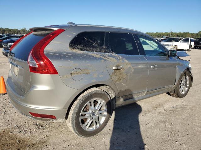 Изображение 3 2015 VOLVO XC60 T5 PREMIER 2015 с VIN YV440MDB6F2595127