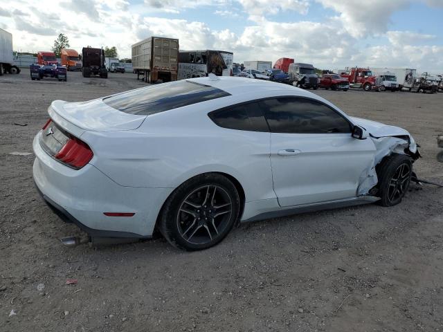 Obraz 3 z 2021 FORD MUSTANG  2021 z VIN 1FA6P8TH4M5115740