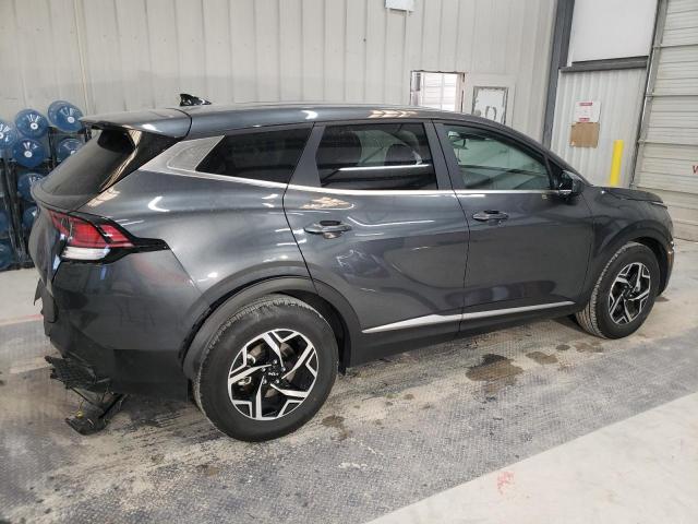 Изображение 3 2023 KIA SPORTAGE LX 2023 с VIN KNDPU3AF5P7171660