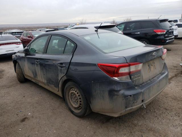 Image 2 of 2015 VOLKSWAGEN JETTA SE 2015 with VIN 3VWD17AJ1FM268072