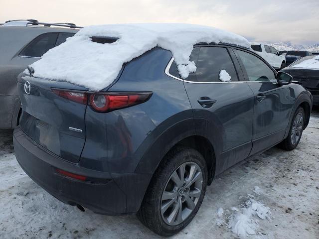 Obraz 3 z 2020 MAZDA CX-30 PREMIUM 2020 z VIN 3MVDMBEM3LM112112
