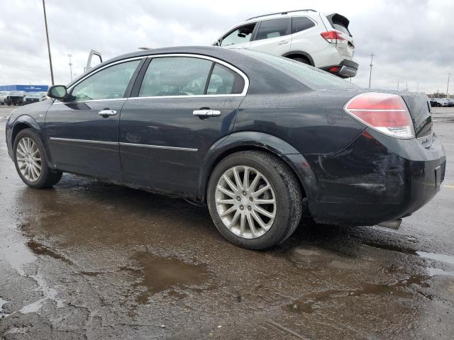 Image 2 of 2008 SATURN AURA XR 2008 with VIN 1G8ZV57758F167577
