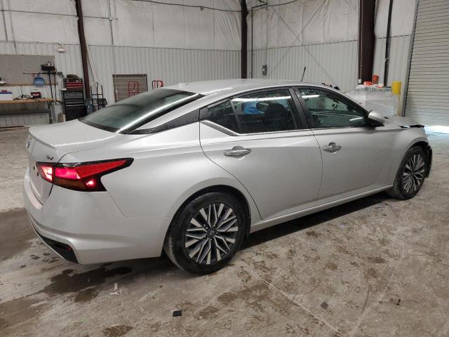 Изображение 3 2023 NISSAN ALTIMA SV 2023 с VIN 1N4BL4DV7PN351973