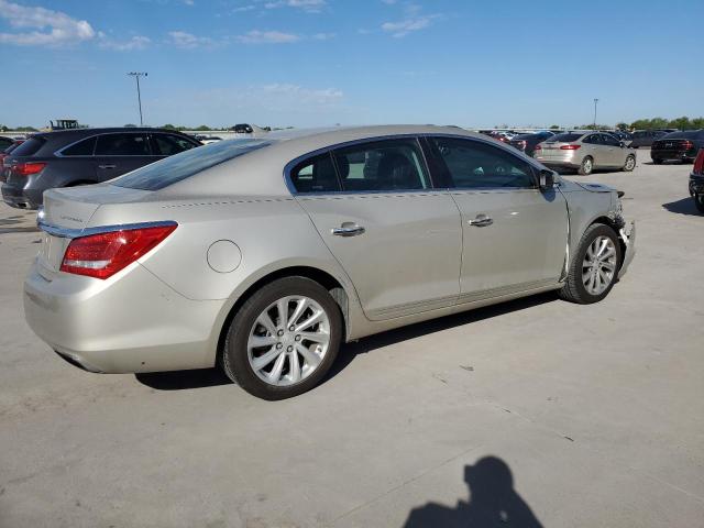 Изображение 3 2014 BUICK LACROSSE  2014 с VIN 1G4GB5G33EF232842