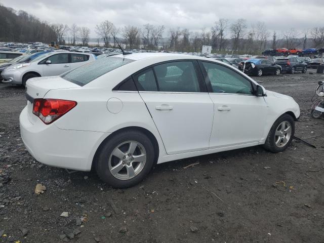 Изображение 3 2014 CHEVROLET CRUZE LT 2014 с VIN 1G1PC5SB7E7304712