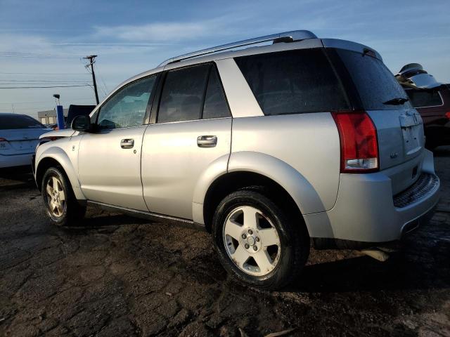 Изображение 2 2006 SATURN VUE  2006 с VIN 5GZCZ63486S866626